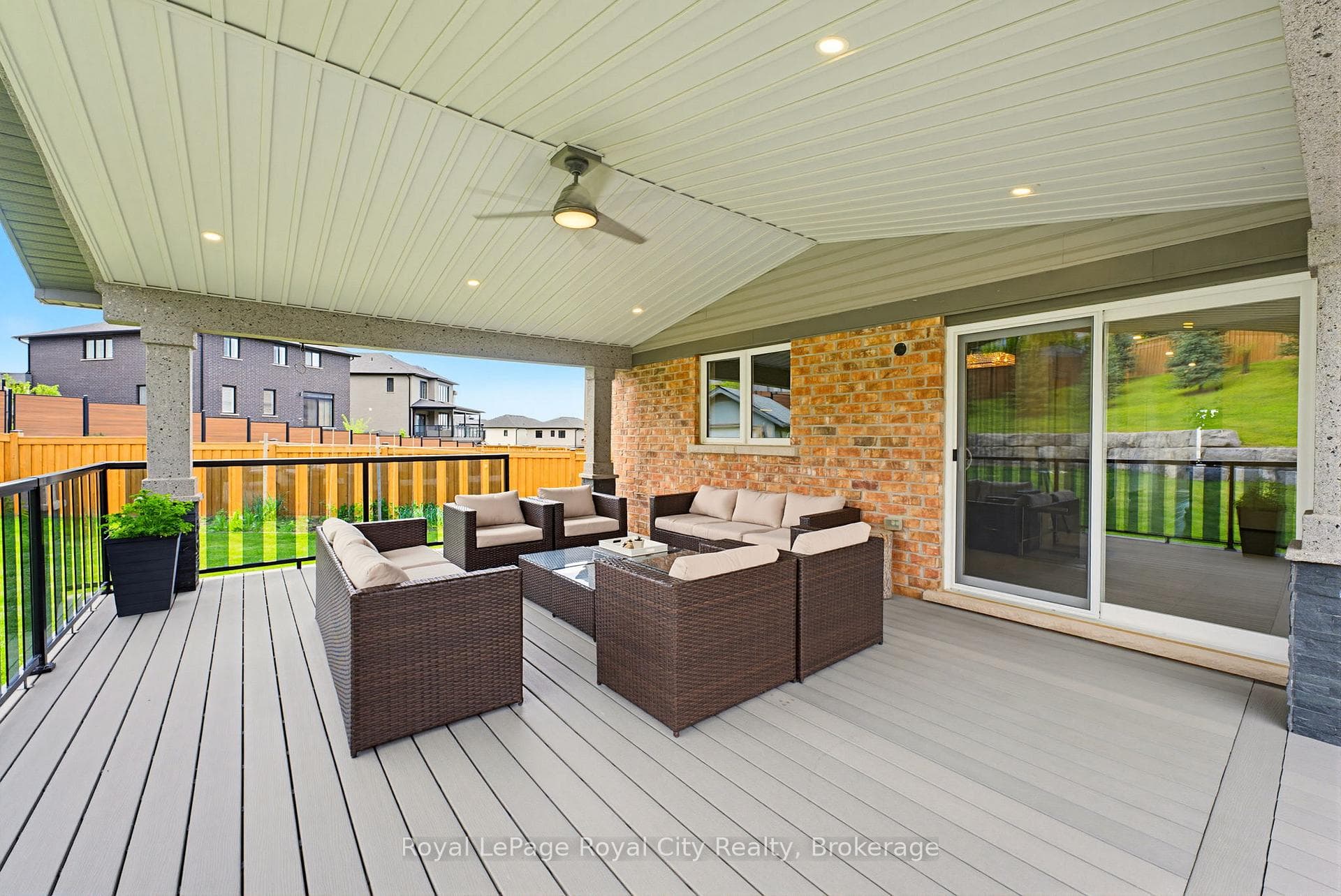 31 Wetland Way photo 32