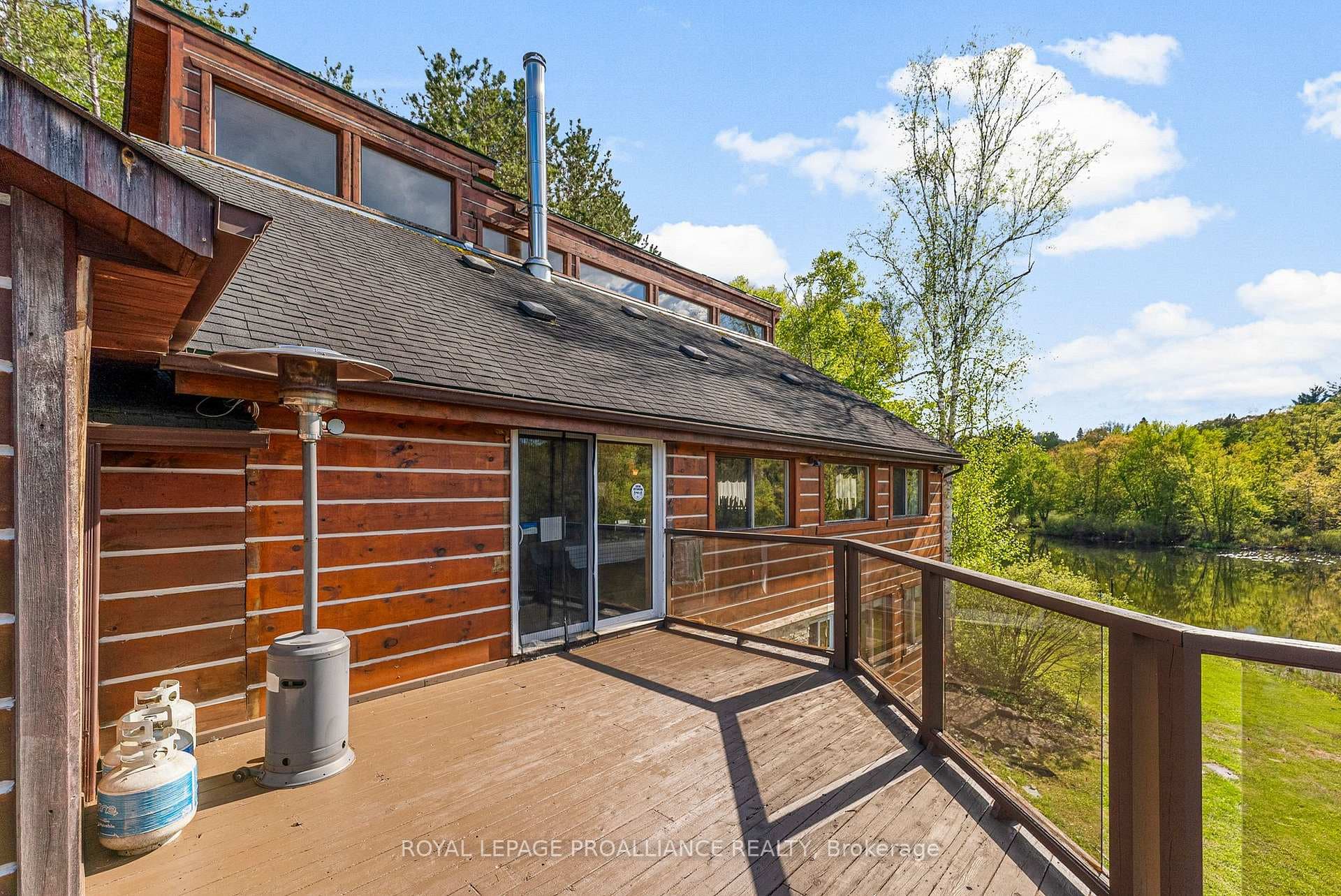 16 Beaver Creek Lane photo 46