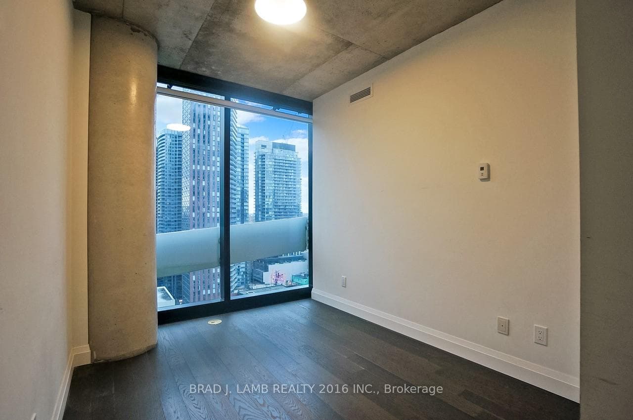 224 King Street Unit 2207 photo 12