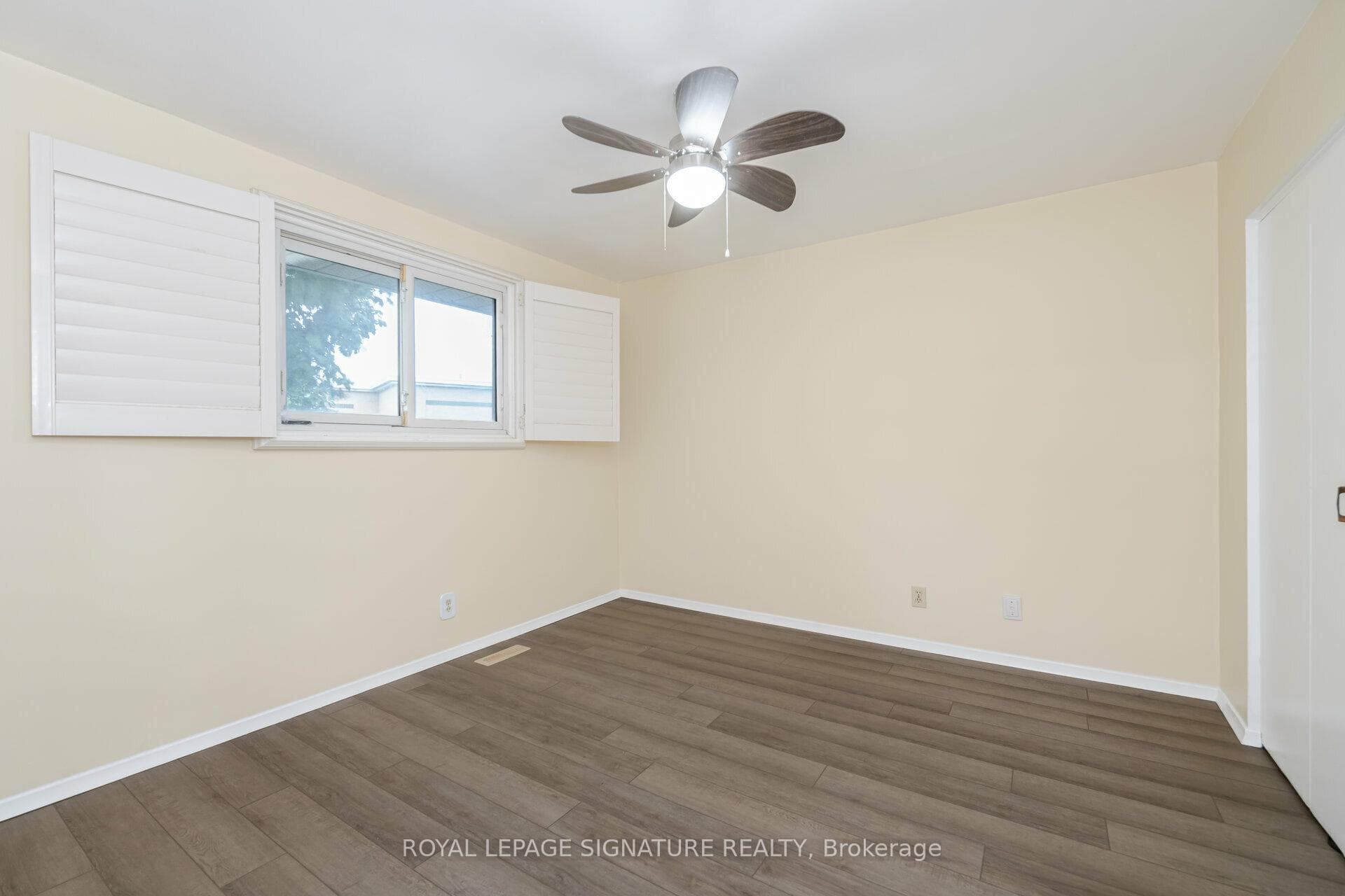20 Flint Drive photo 23