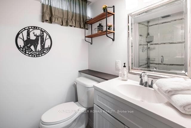 59 Edelwild Drive photo 25