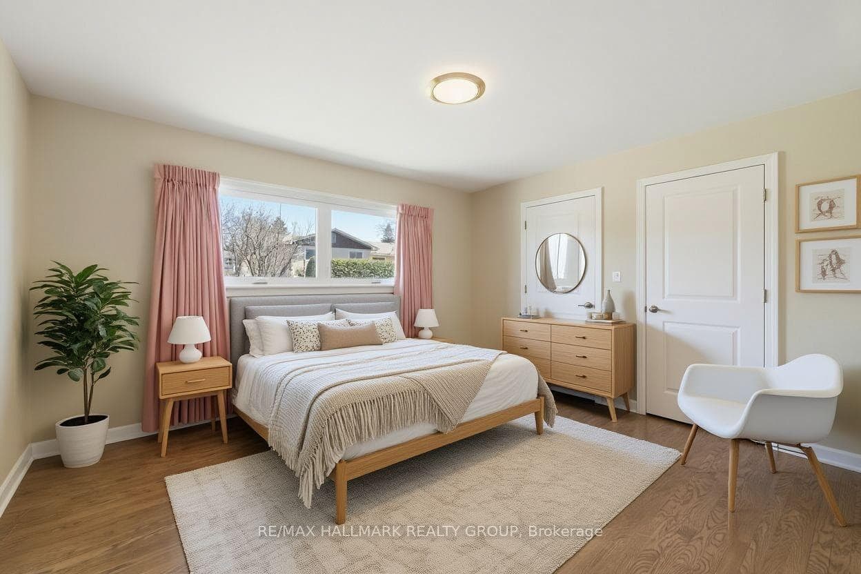 68 Corkstown Road photo 20