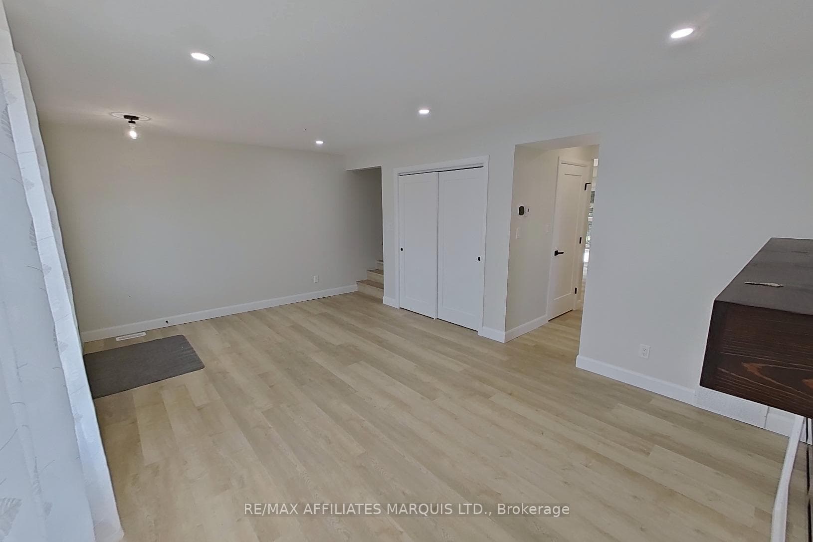 57 Farran Drive photo 8