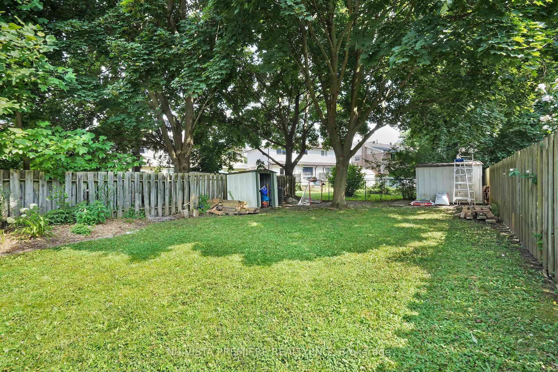 1765 Attawandaron Road photo 37