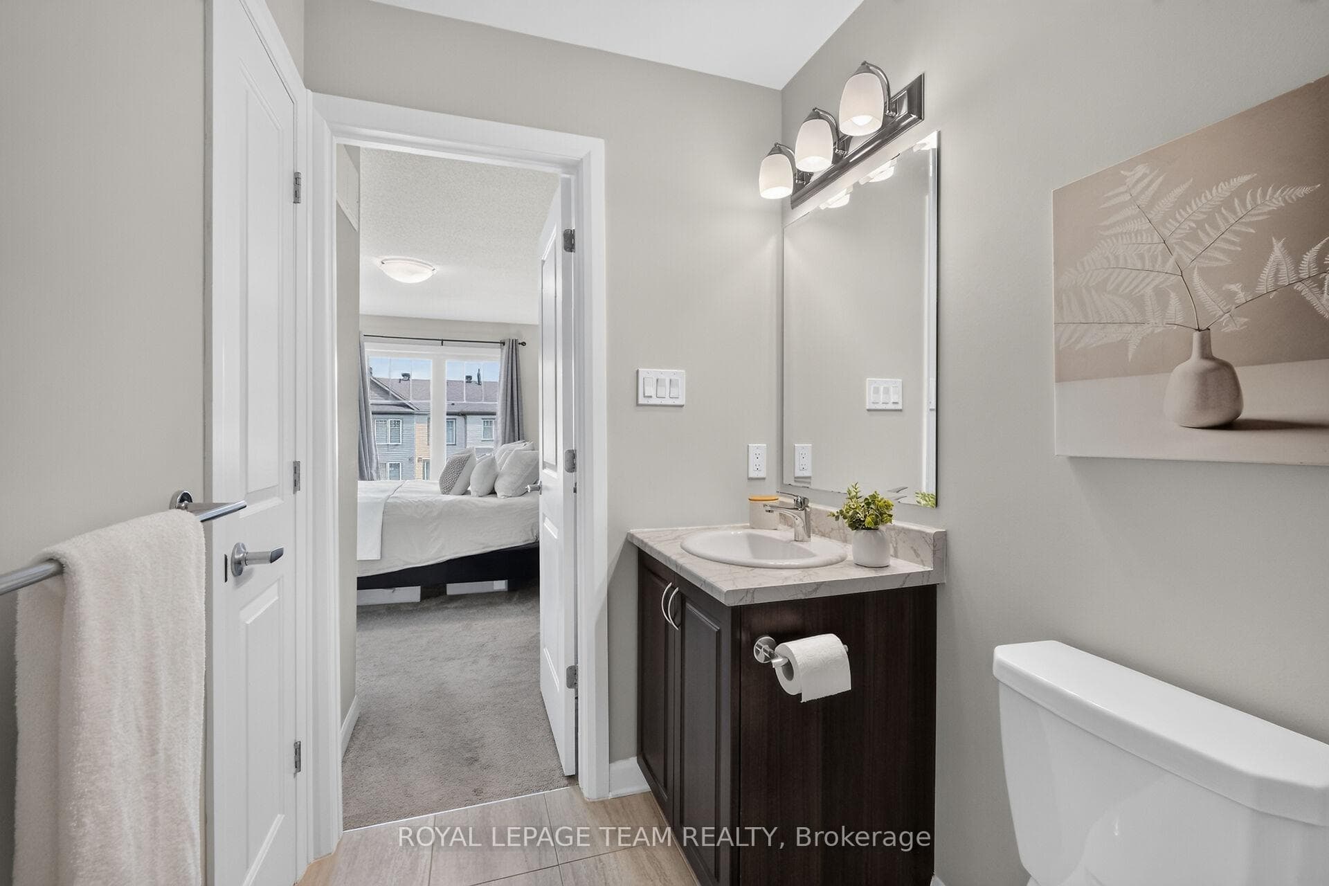 70 Cordage Street photo 38