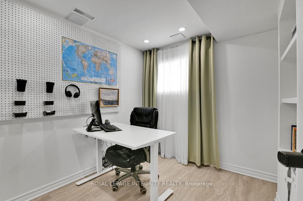 6812 Bilberry Drive Unit 95 photo 25