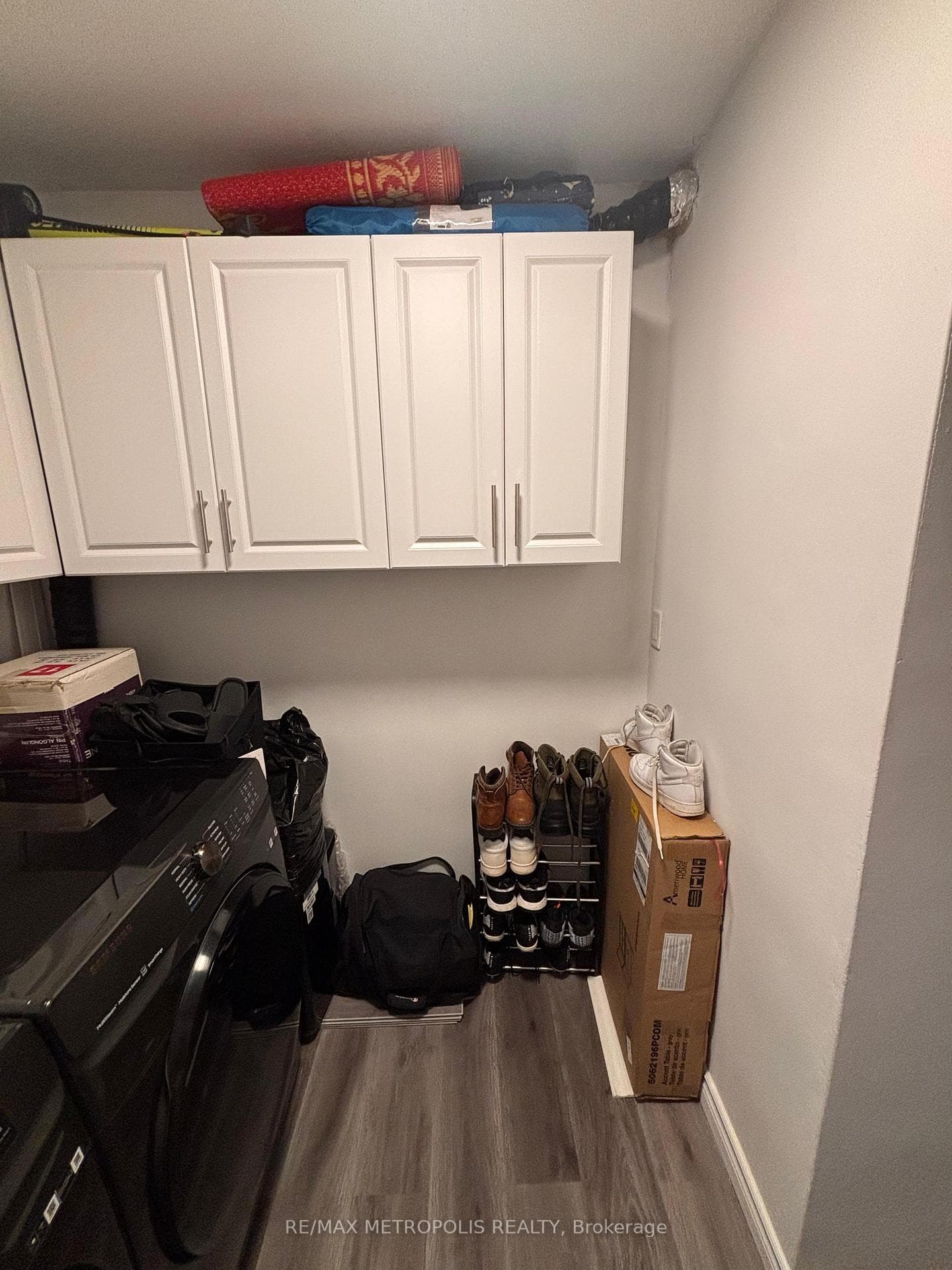 1350 York Mills Road Unit 405 photo 37