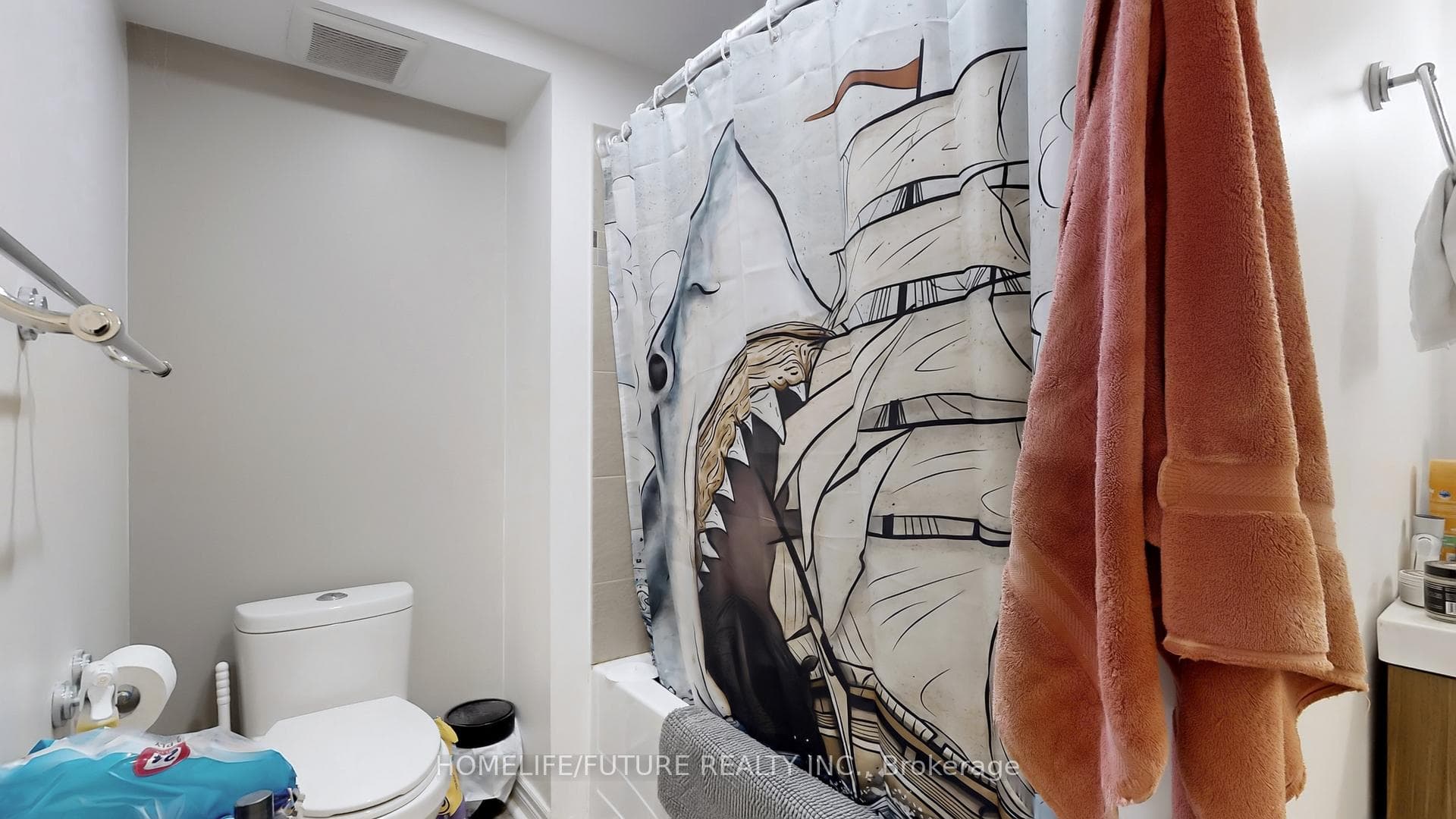 113 Dali Crescent photo 29