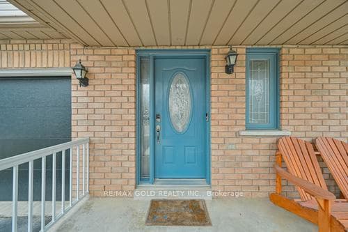 116 Heartleaf Crescent photo 3