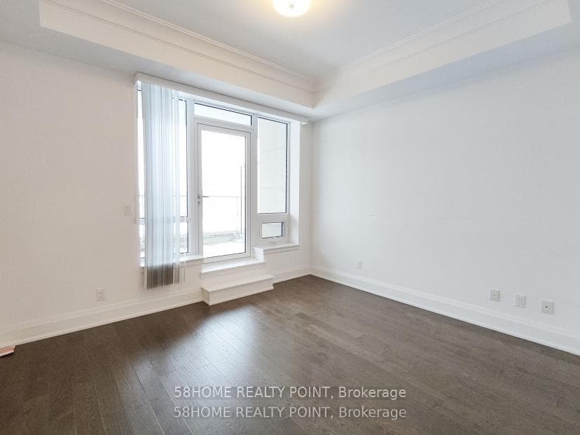 9 Stollery Pond Crescent Unit 707 photo 27