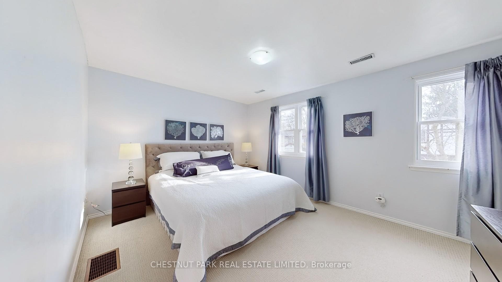 49 Gordon Way Unit 271 photo 20