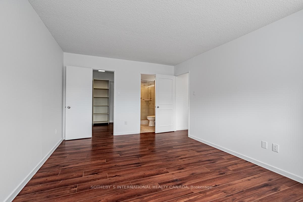 1320 Islington Avenue Unit 608 photo 22