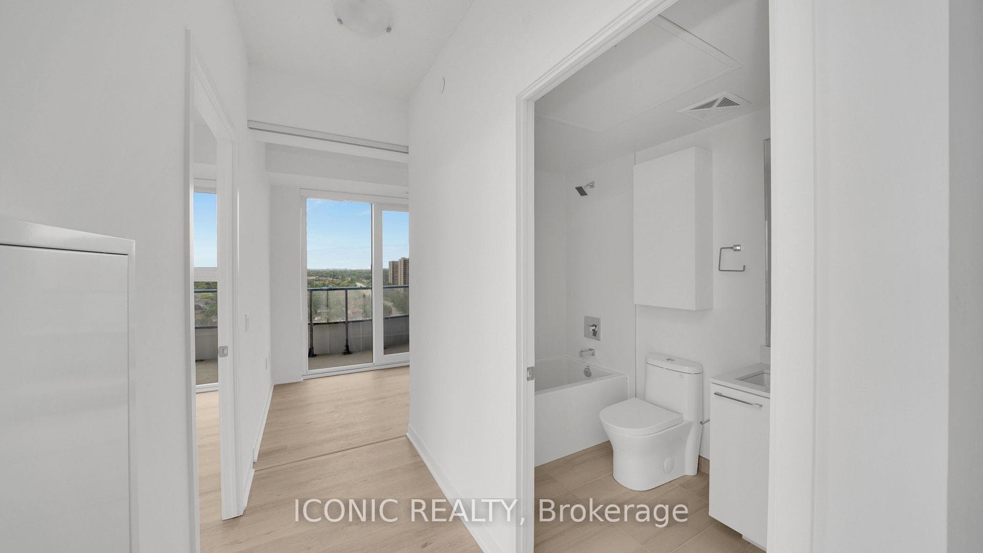 260 Malta Avenue Unit 1409 photo 11