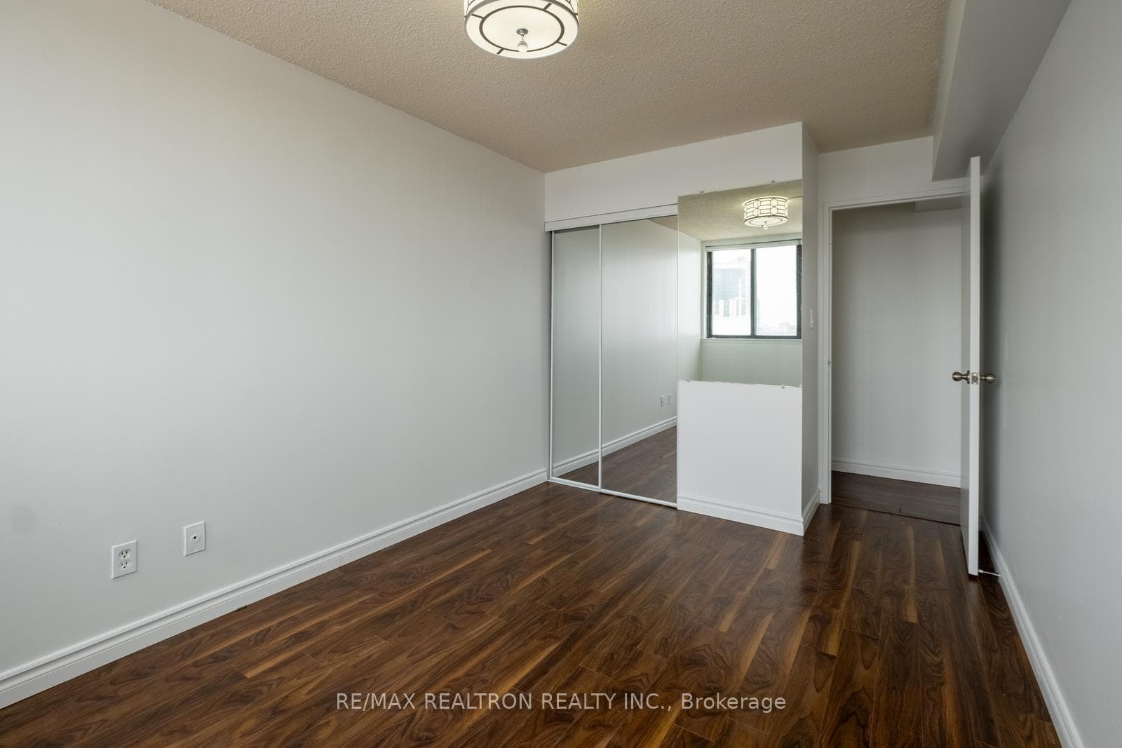 200 Robert Speck Parkway Unit 1408 photo 26