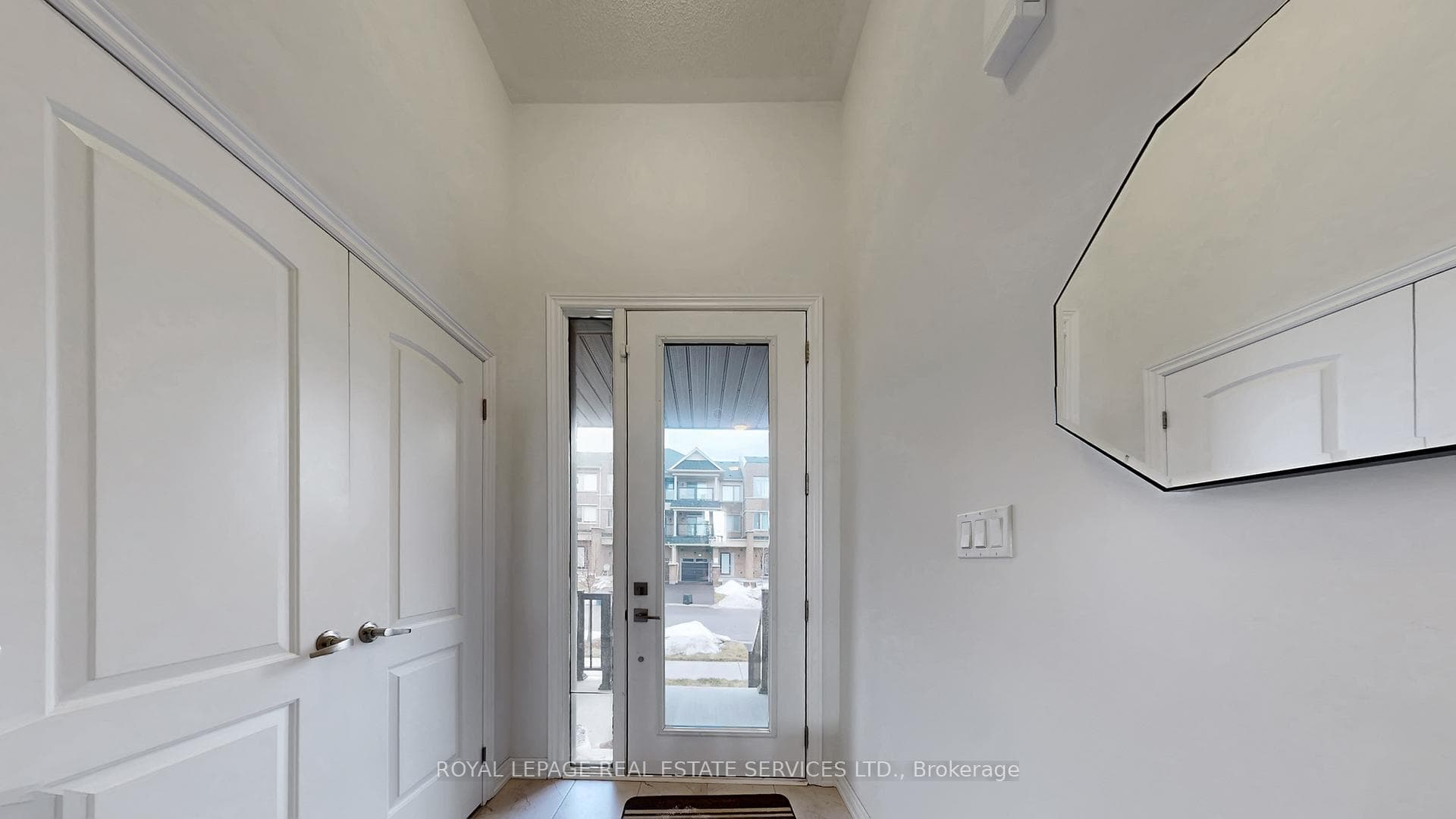1068 Lockie Drive photo 10