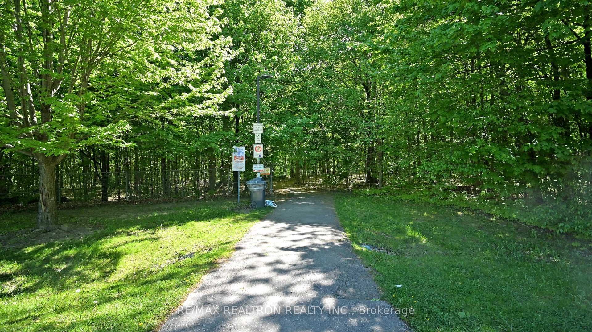 2854 Gulfstream Way photo 48