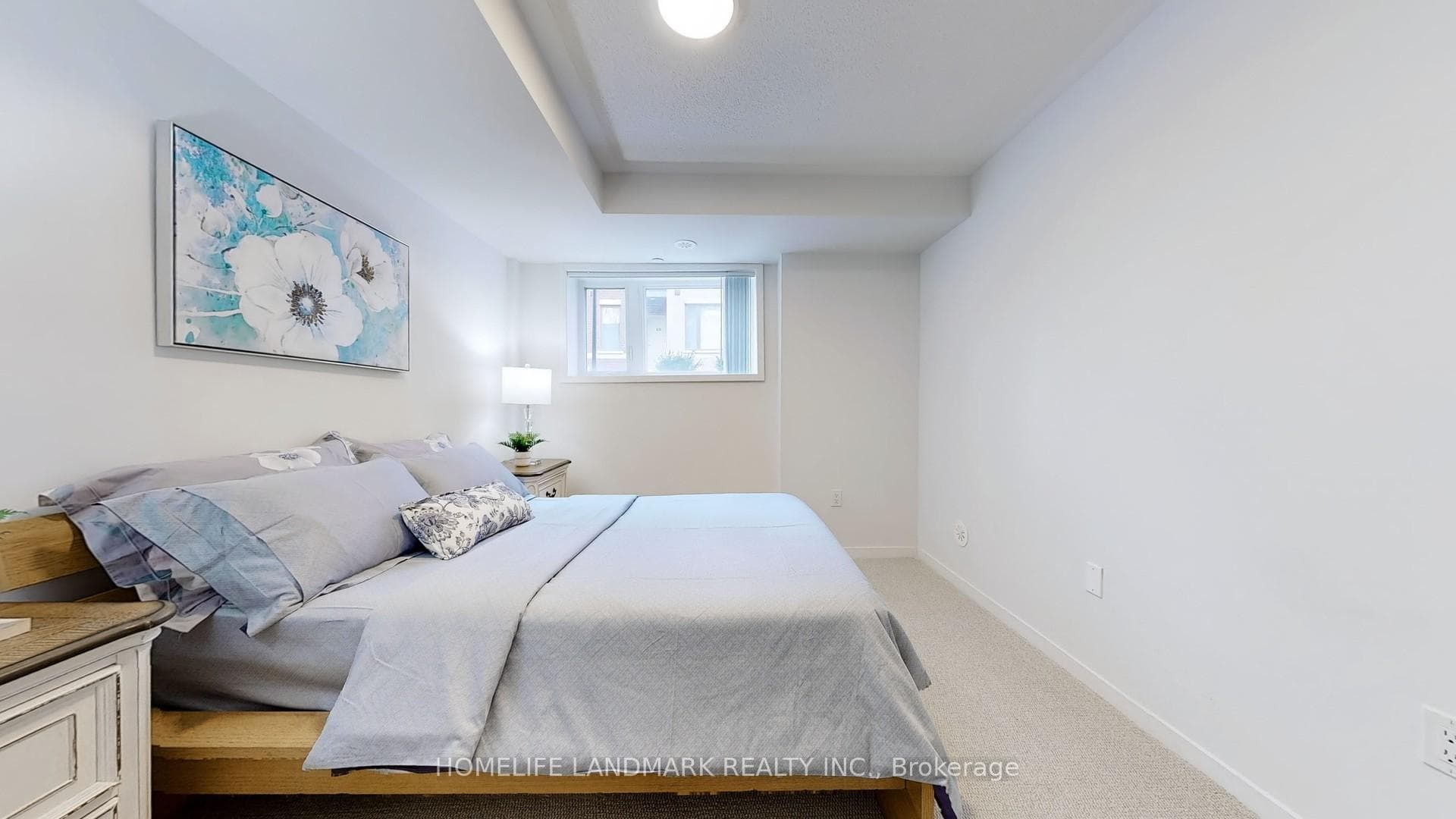 20 William Jackson Way Unit 99 photo 36