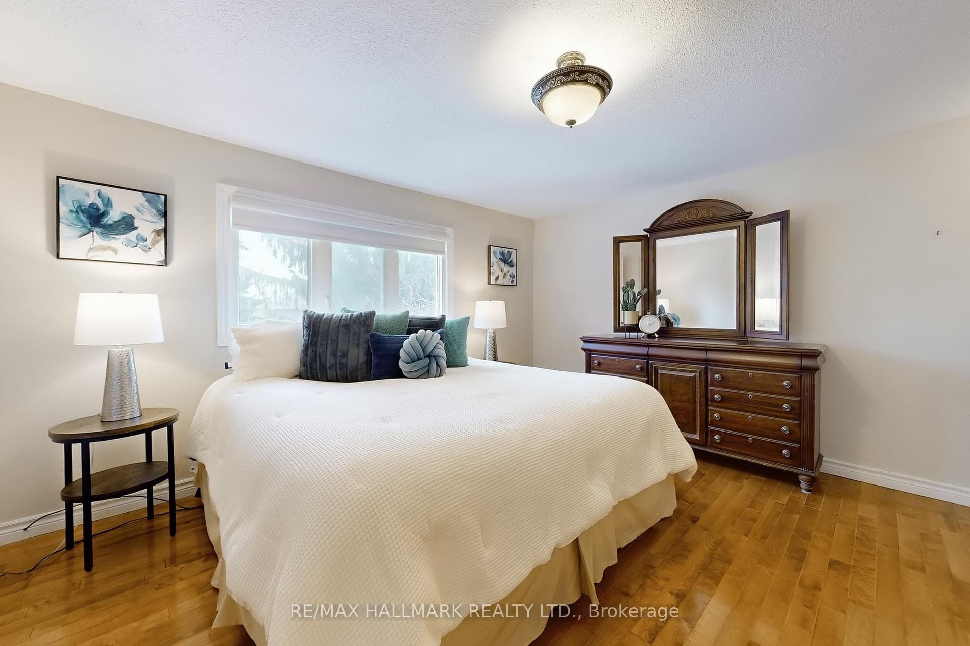 45 Larkin Avenue photo 22