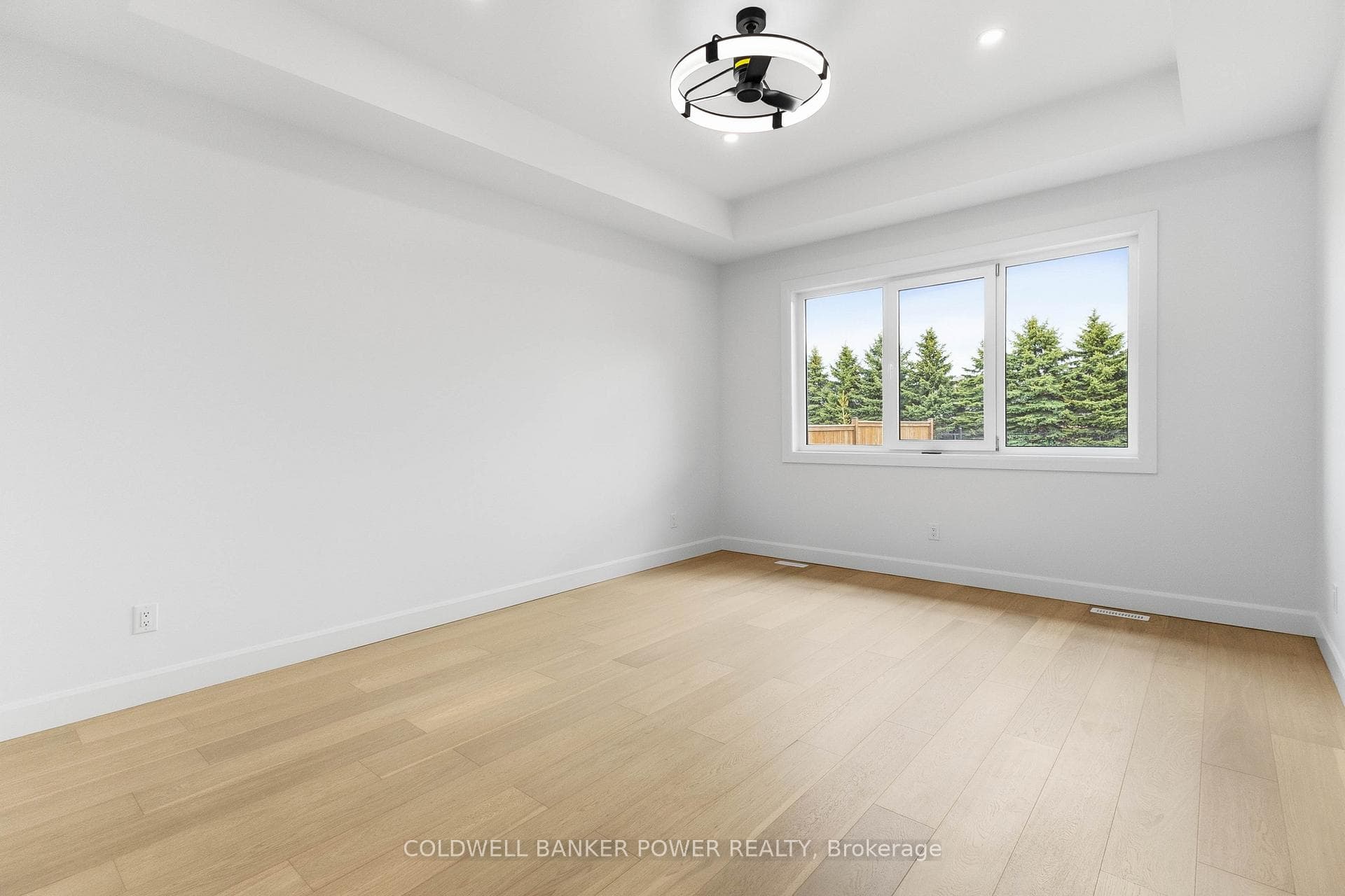 56 Kelly Drive photo 30