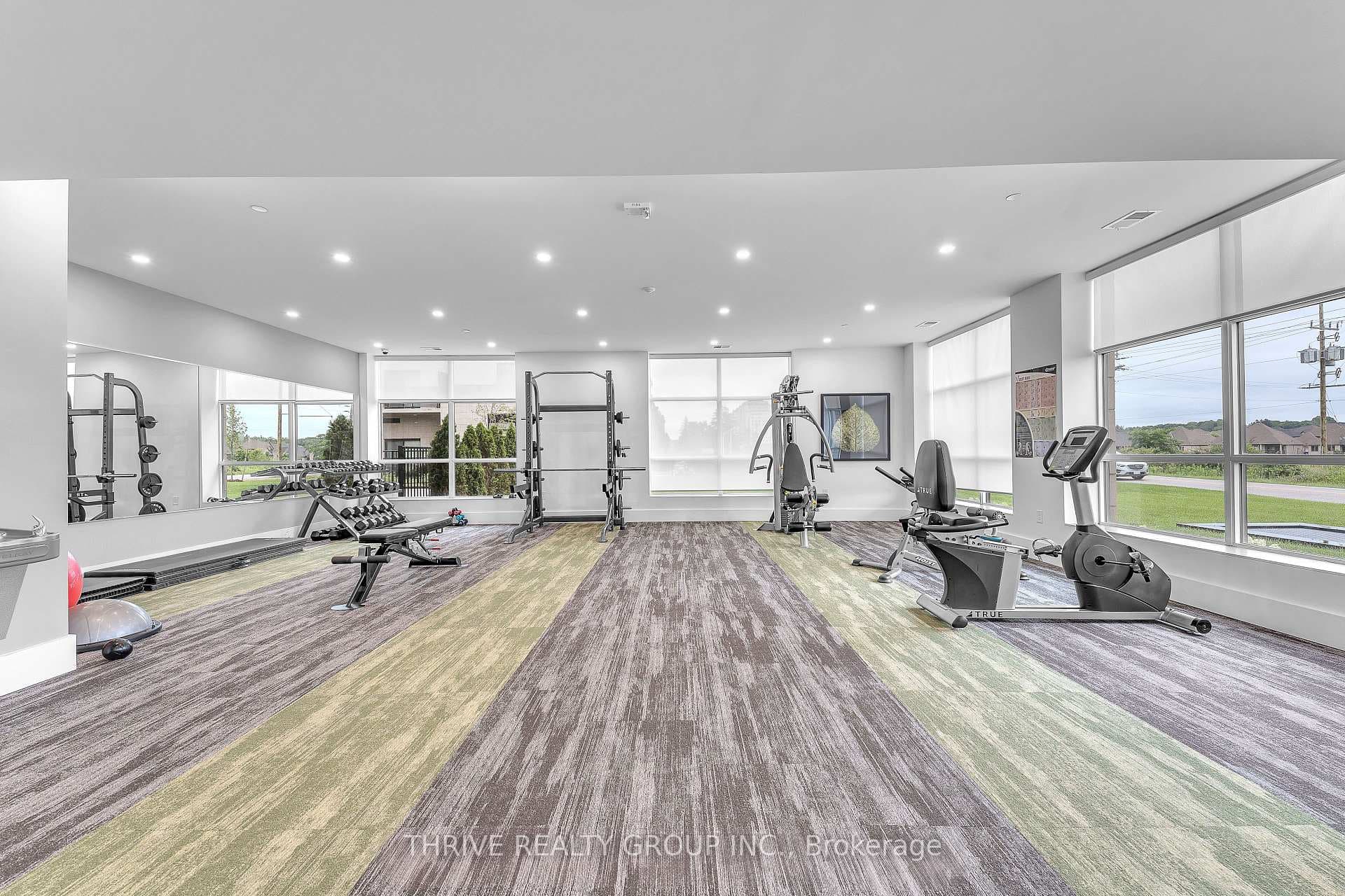 460 Callaway Road Unit 104 photo 49