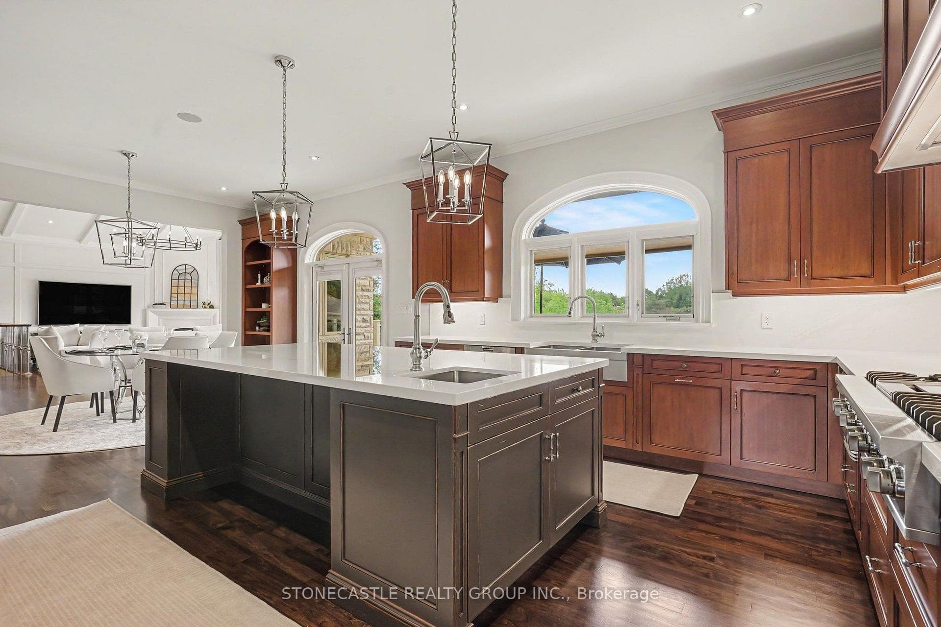 4 Sugarbush Lane photo 14