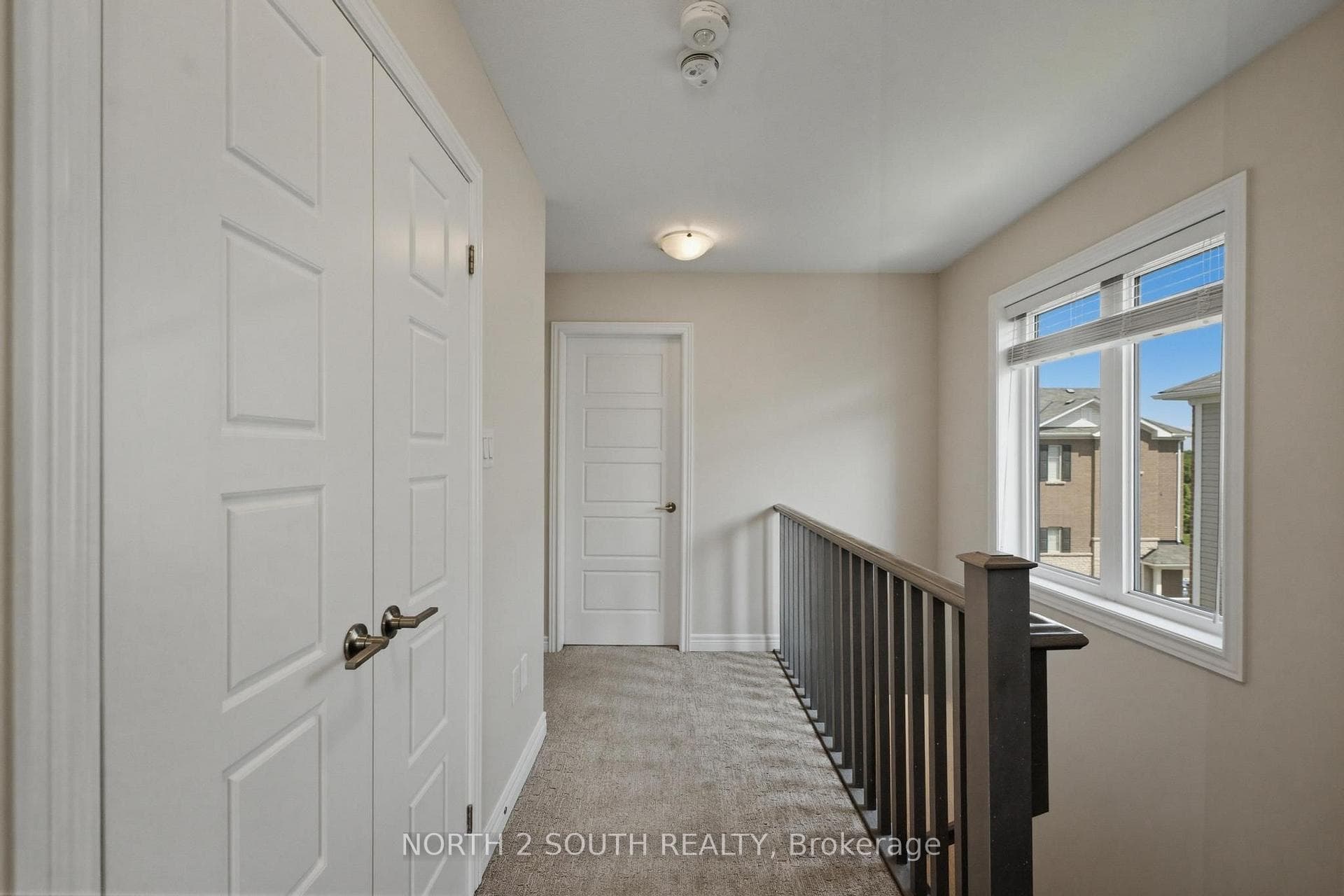 14 Snowberry Lane photo 23