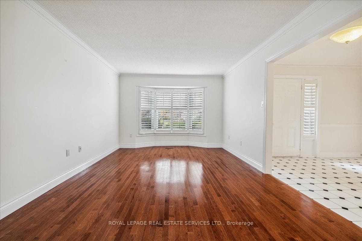 172 River Oaks Boulevard photo 7