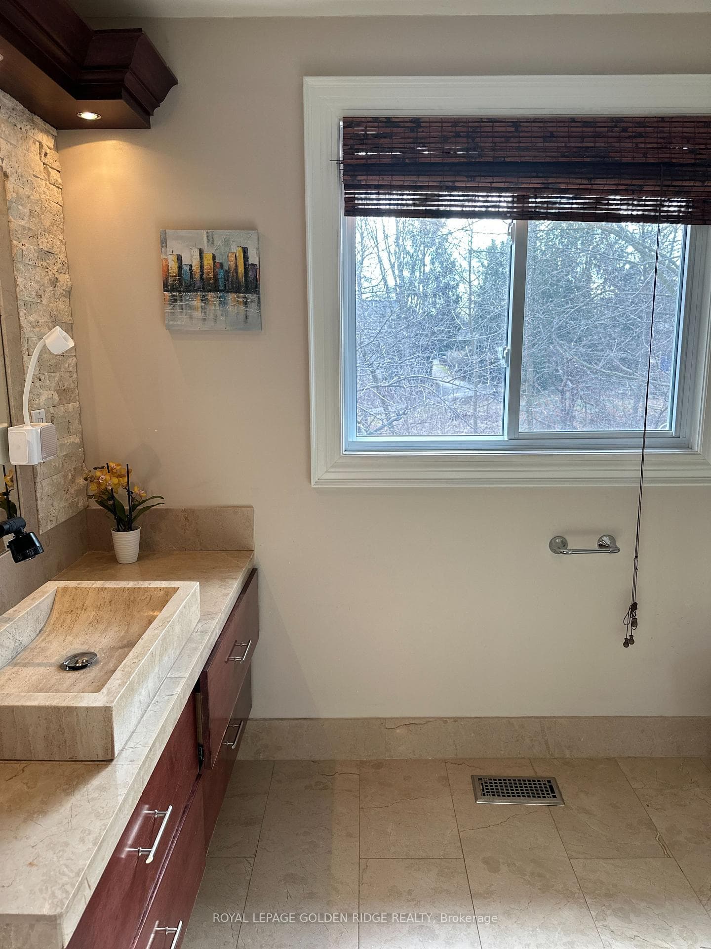 506 Maple Avenue photo 12