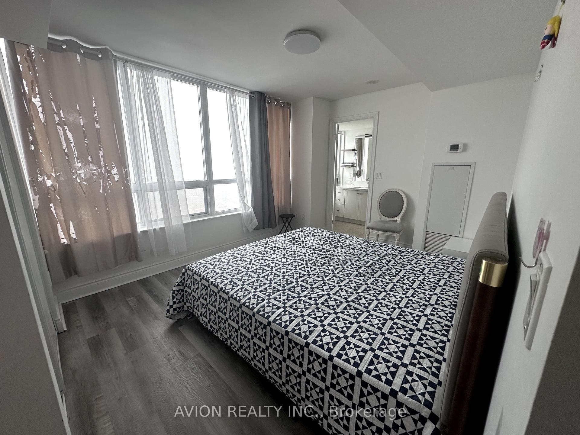 50 Brian Harrison Way Unit 3109 photo 7