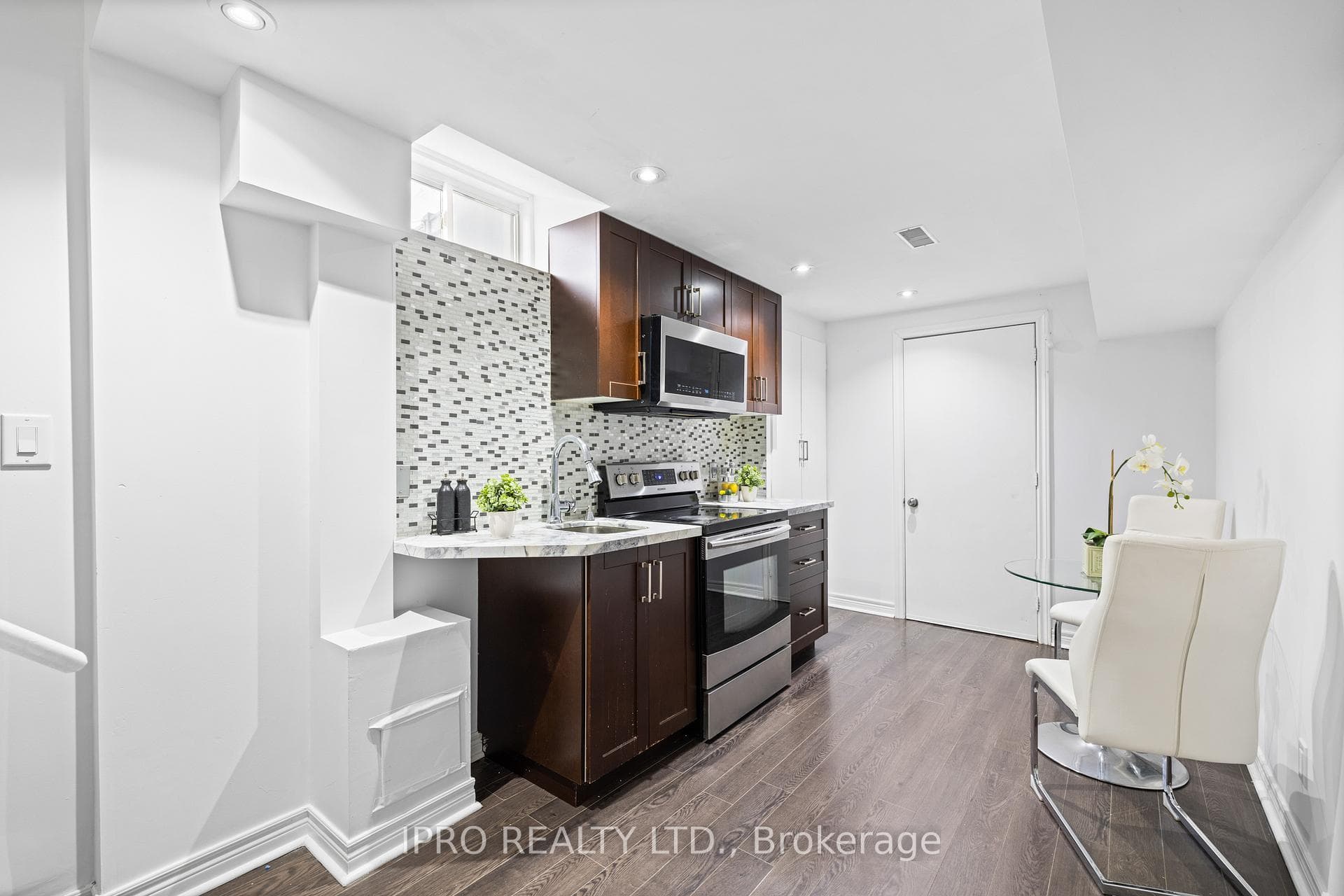 97 Gentile Circle photo 27