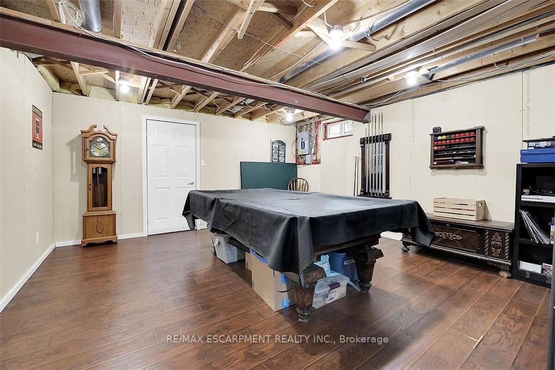 18 Jamieson Drive photo 31