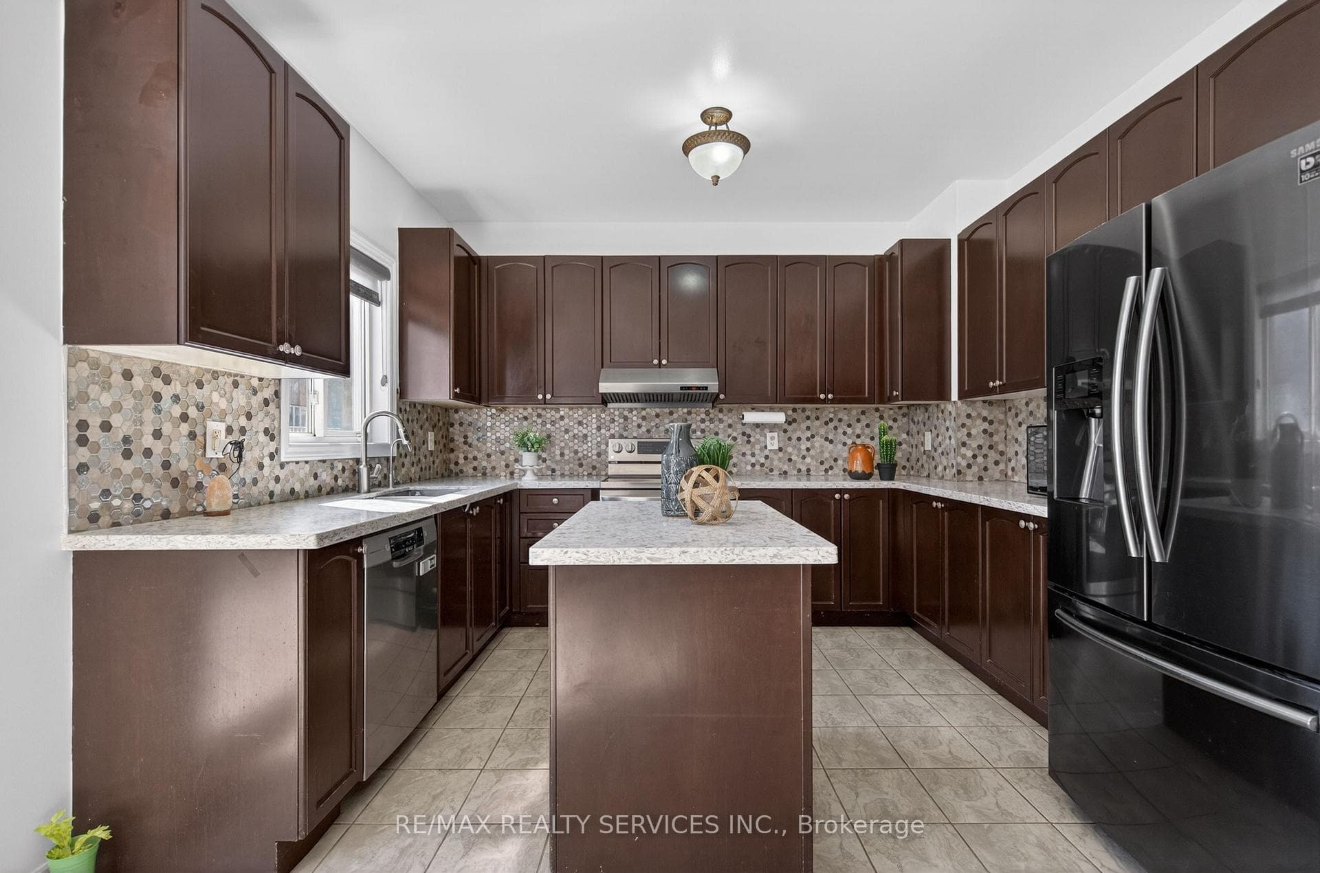 58 Quailvalley Drive photo 19