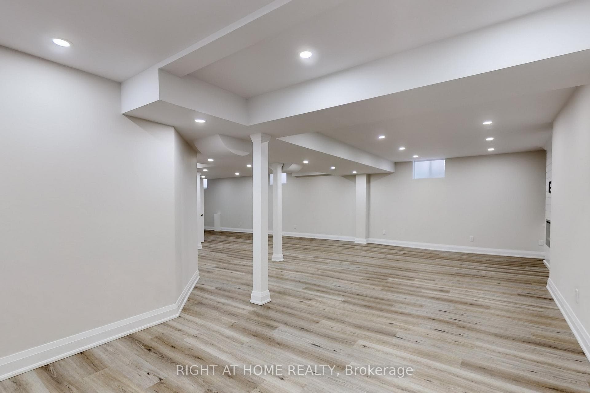 51 Condor Way photo 36