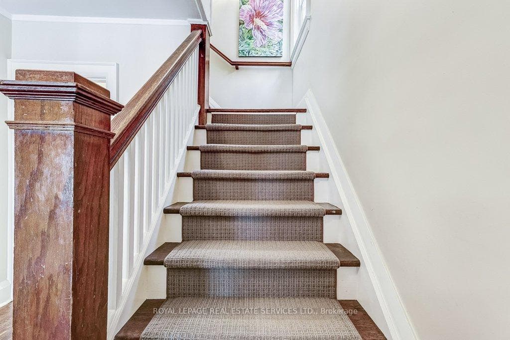 530 Windermere Avenue photo 14