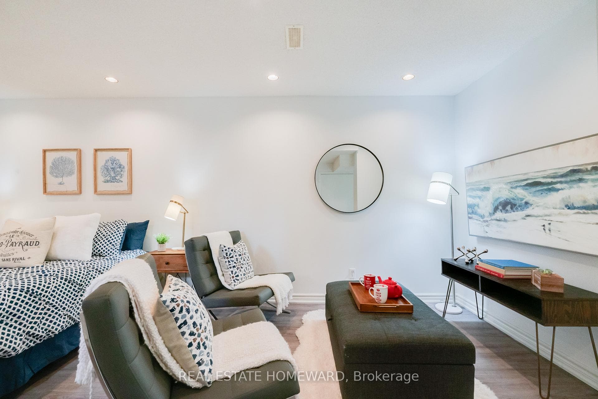 22 Rupert Street photo 35