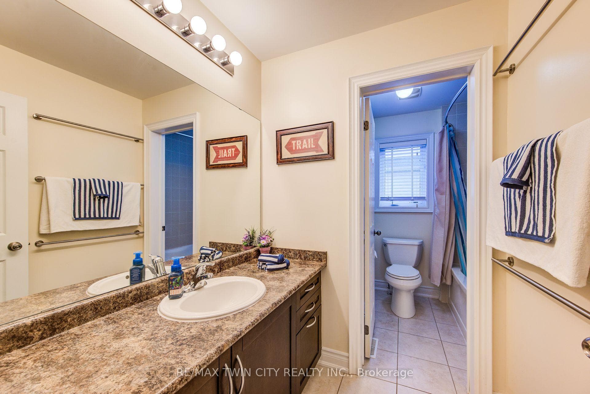 51 Wakefield Street photo 28
