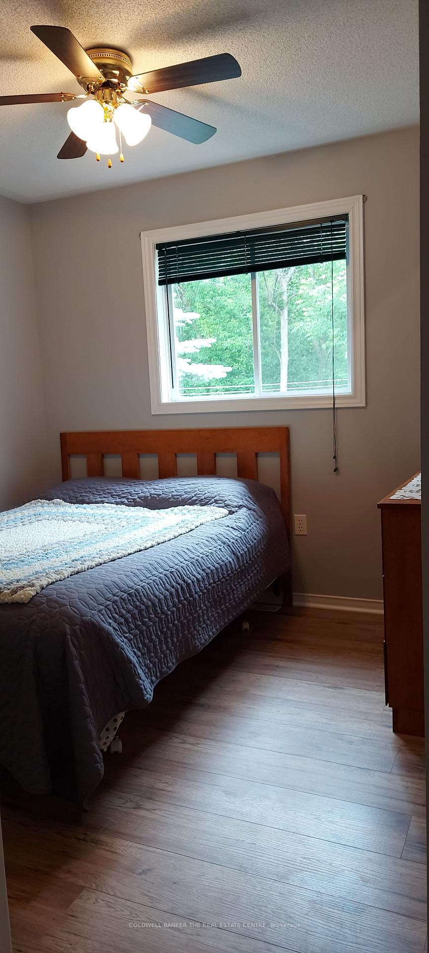 1087 Arnold Street photo 22