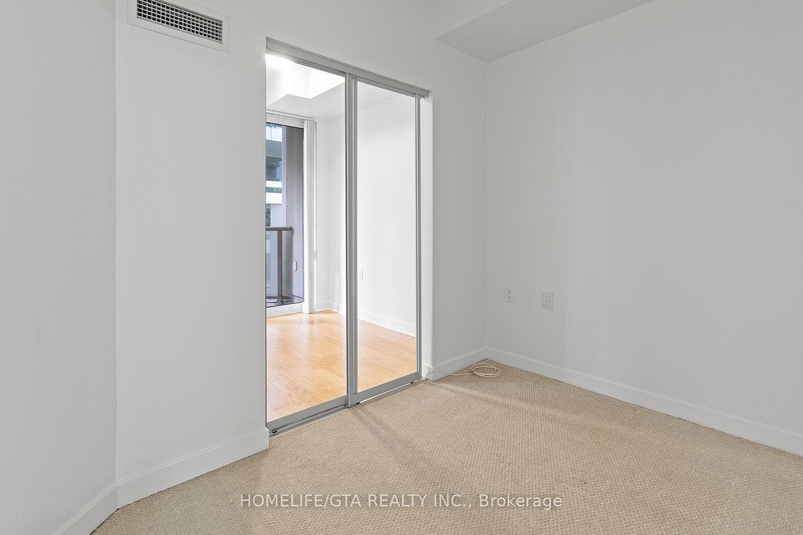 85 Bloor Street Unit 206 photo 13
