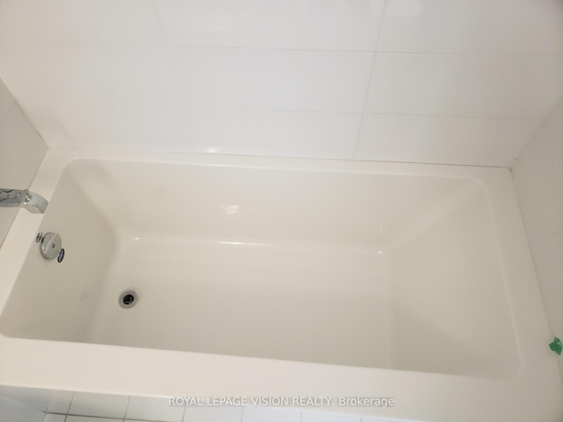 2 David Eyer Road Unit 333 photo 22