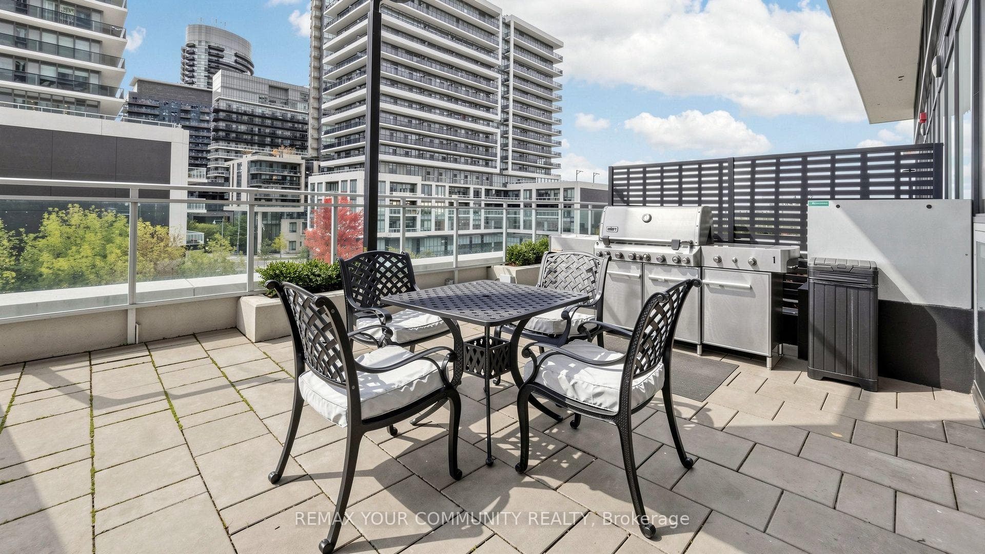 33 Shore Breeze Drive Unit 1408 photo 39