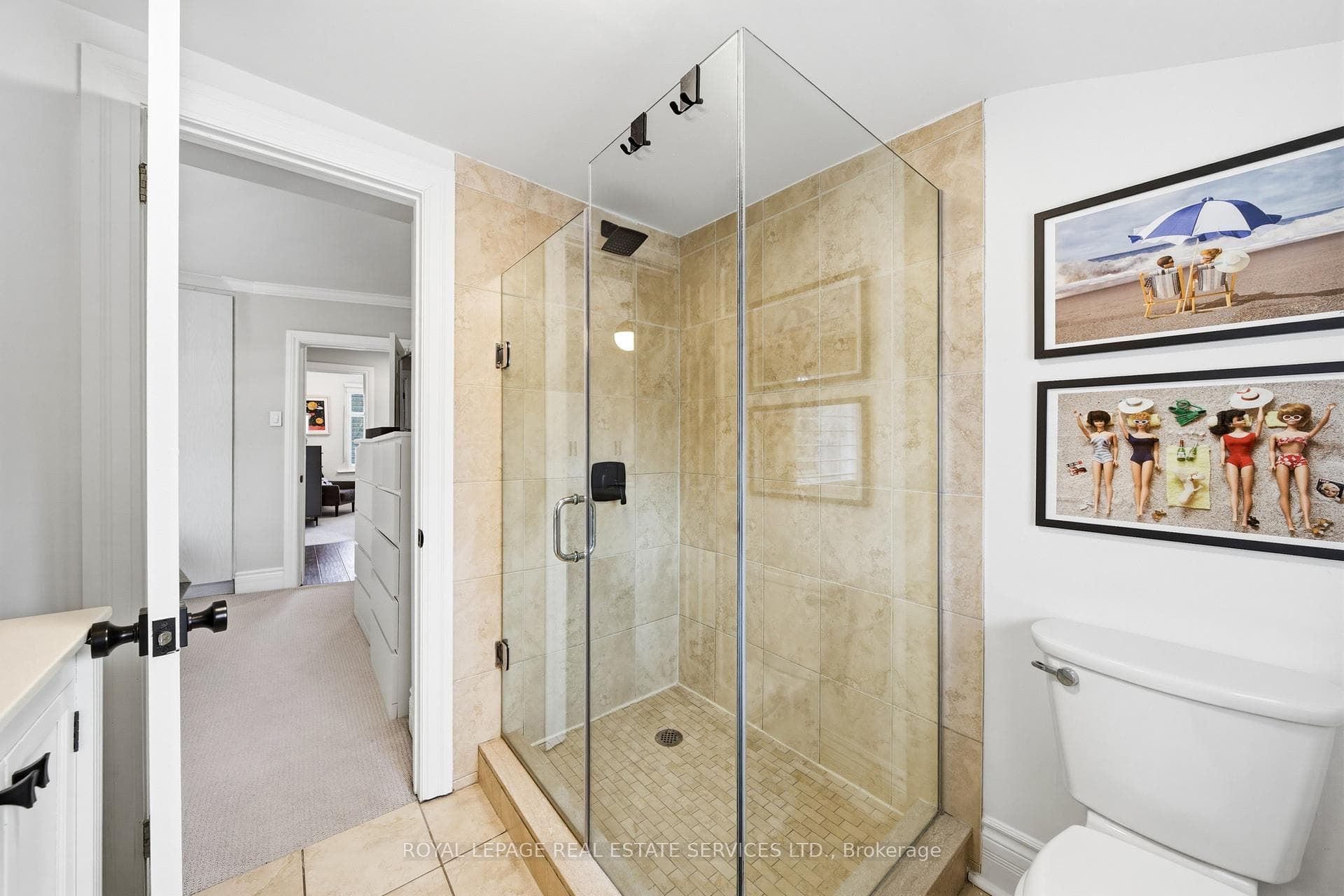 48 Thornhill Avenue photo 29