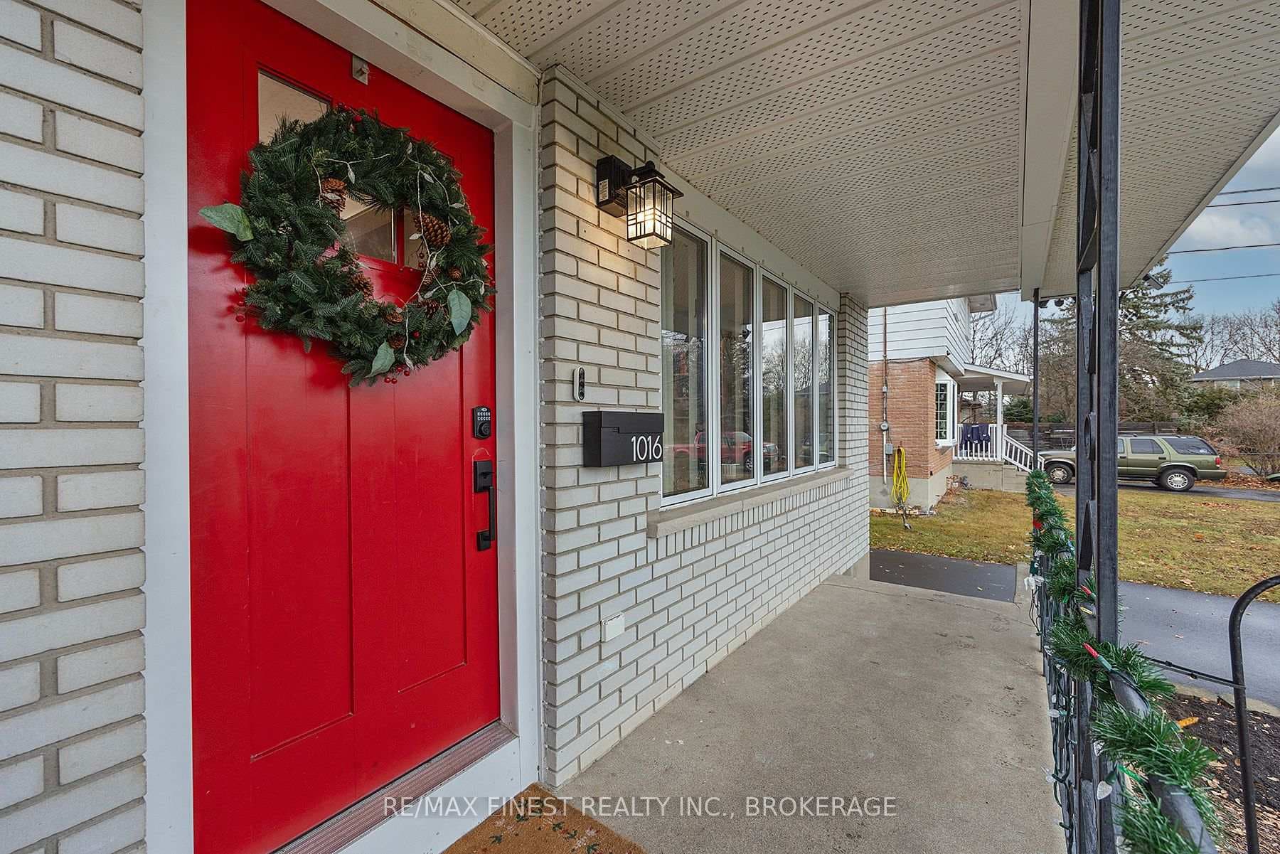 1016 Wise Street photo 5