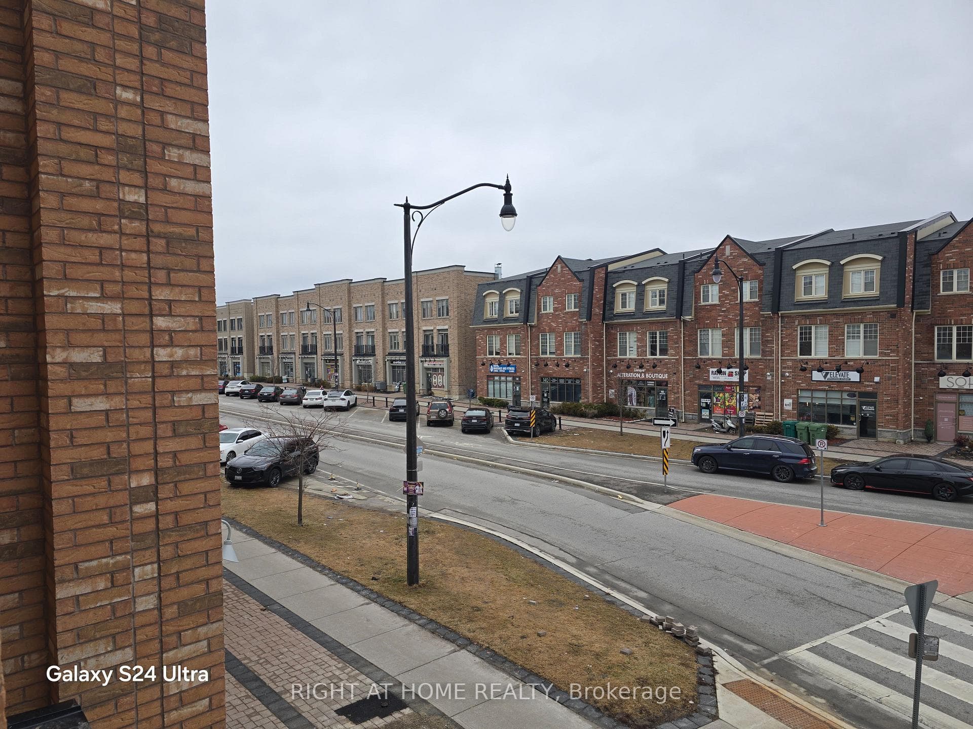 149 Inspire Blvd. Boulevard Unit 2 photo 4