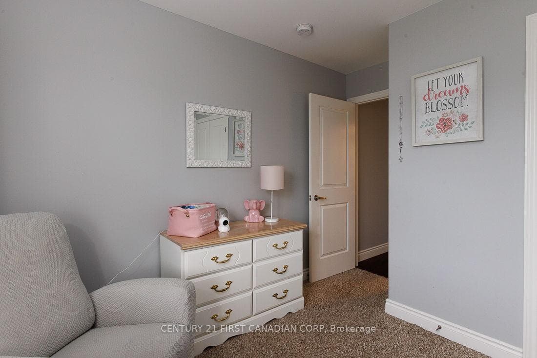2014 Ballymote Avenue photo 32