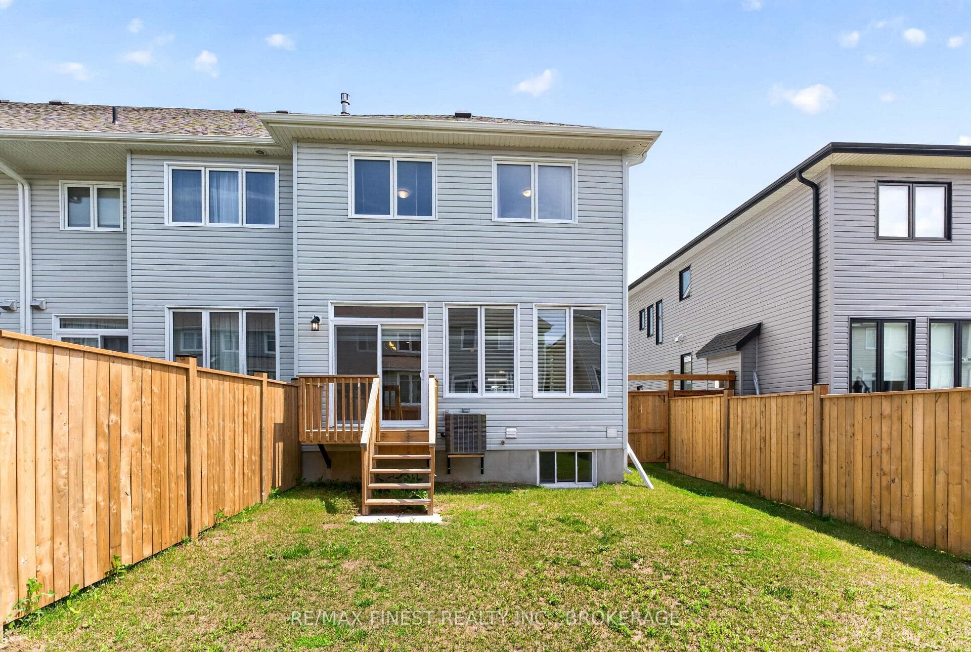 1283 Delancey Drive photo 7