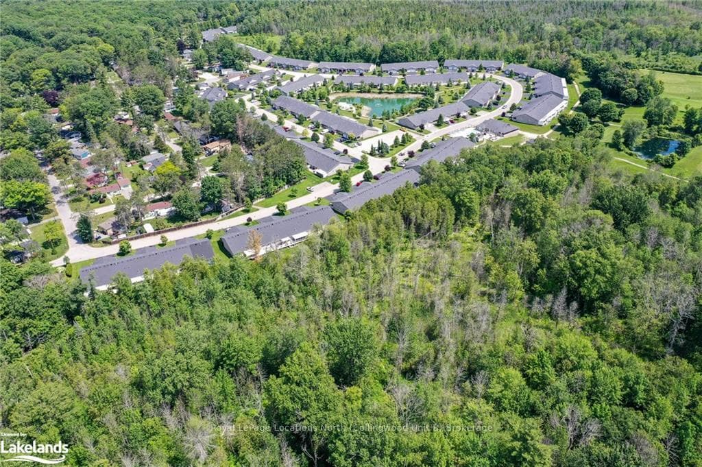 173 GREENWAY Drive photo 45