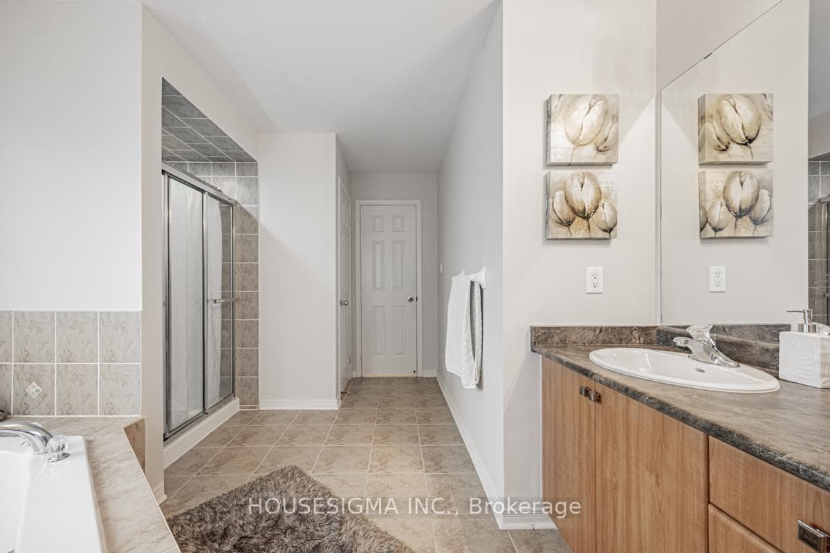 56 Haskell Avenue photo 35