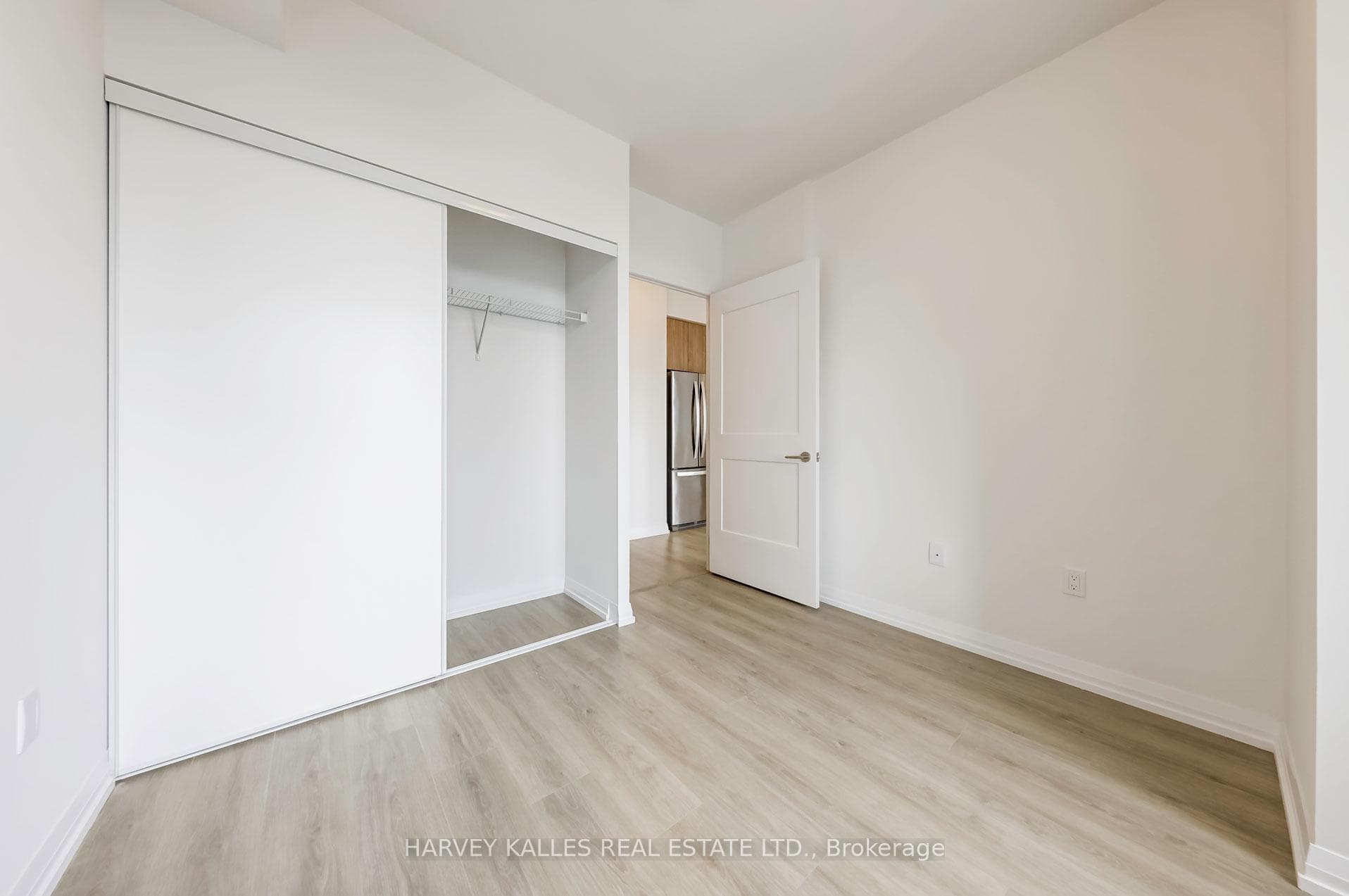 50 Dunfield Avenue Unit 2715 photo 11