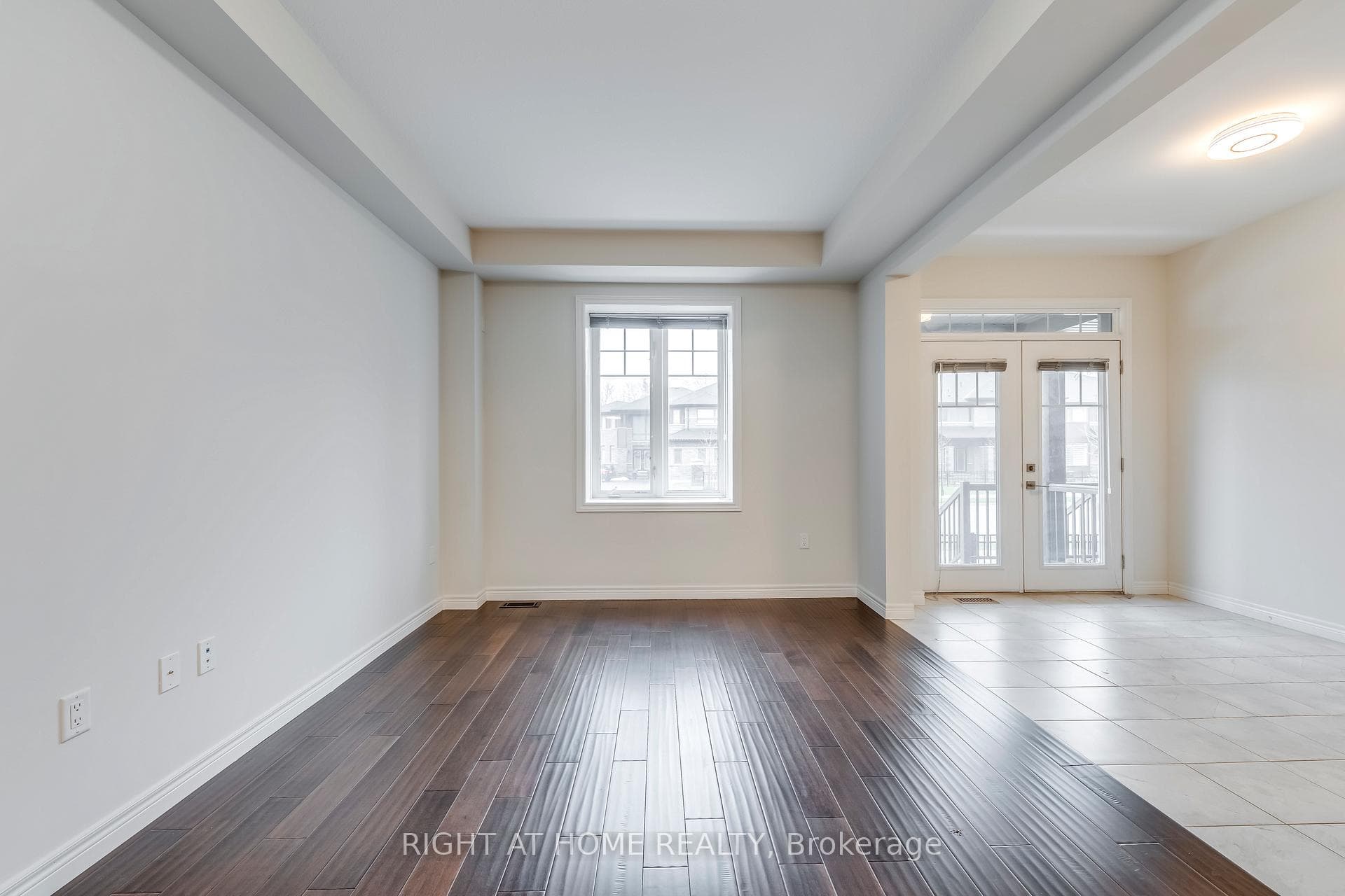 20 Farley Lane photo 7