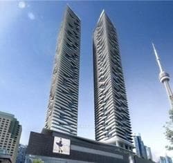 100 Harbour Street Unit 4101 photo 1